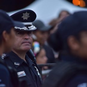 OPERATIVO EN CONCIERTOS 17