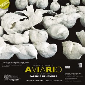 Patricia Henríquez