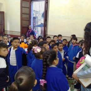 RECORRIENDO MI AGS- CASA TERÁN (5)