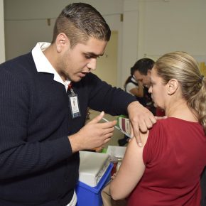 Servicios Médicos (2)