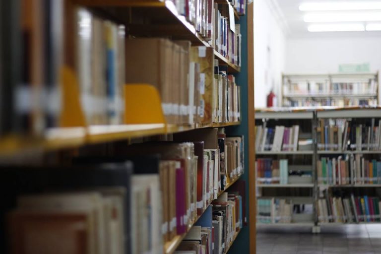 ¡Que su feria es un… primor (y viva el teatro)!/ La escena 