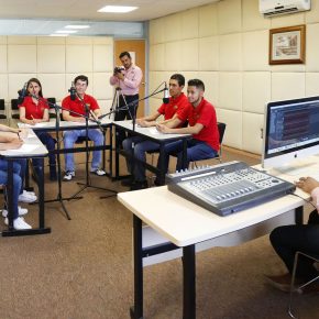 Untitled_Panorama1 2