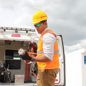 Videograbación Pozos_Veolia Ags 1