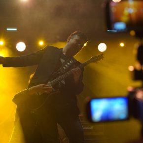 WhatsApp Image 2018-10-20 at 9.42.08 PM