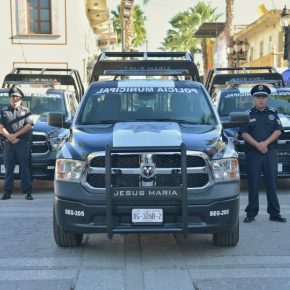 WhatsApp Image 2018-10-29 at 9.40.01 AM