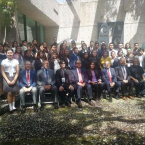 entregan-premios-del-xv-concurso-leamos-la-ciencia-para-todos-1