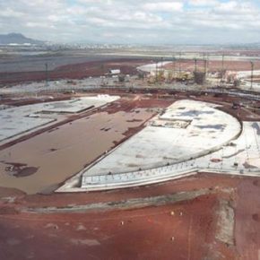 mexico-naim-obras-texcoco