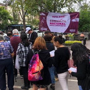 photo_2018-10-25_21-11-09