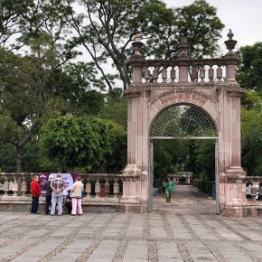 photo_2018-10-25_21-16-12