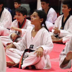 preselectivo tkd (3)