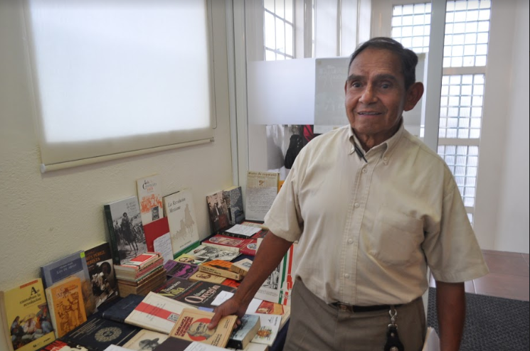 Imágenes de Aguascalientes