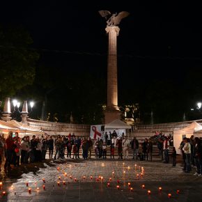 11164338996_7e8a5681ee_z