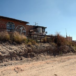 11278175994_e00f32a494_z