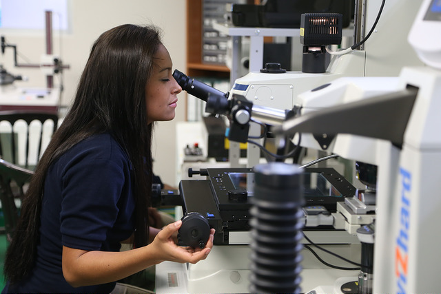 Refrendarán compromiso del Congreso de Aguascalientes con la igualdad laboral y no discriminación