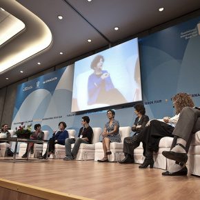 15923469216_5839d5a90f_z