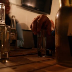 16176589892_fd933ca645_z