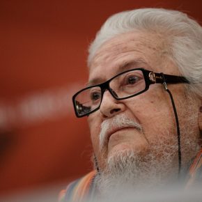 22756747794_6771513d4c_z