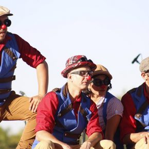 22894123_1471972412838343_5362462260271317409_n