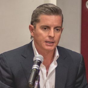 23772923408_2a09c093f5_k