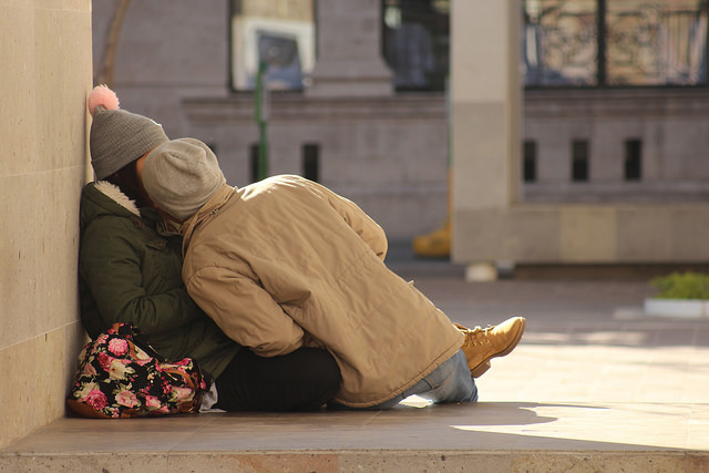 En Aguascalientes las adolescentes se embarazan por aspectos culturales