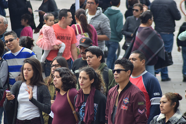 Violencia doméstica y social, grandes obstáculos para el desarrollo económico de Aguascalientes
