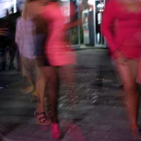 26109618204_21132ceecb_z