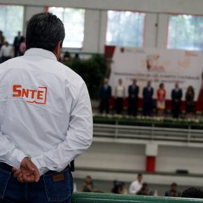 26868200432_ded05655ee_z