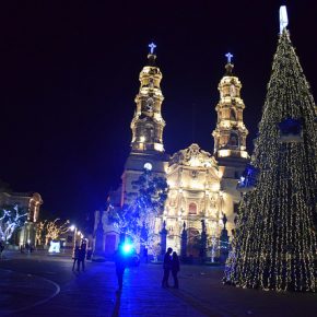 27047563319_3c1ef6ae19_z