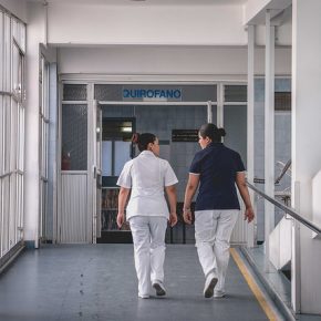 27233069598_10345713a4_z