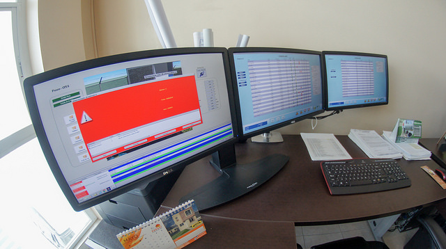 La Fiscalía de Aguascalientes adquirirá equipo de ciberseguridad a Israel