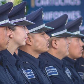 29960866717_ac9ff1594f_z