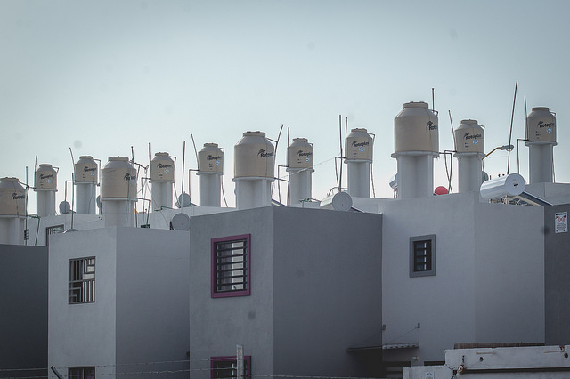 Canadevi Aguascalientes exhorta a gobierno electo a considerar los beneficios del subsidio a la vivienda