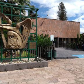 30457065177_0b4a3873a8_z