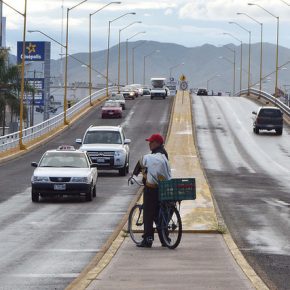 30603223737_85d062a8bf_z