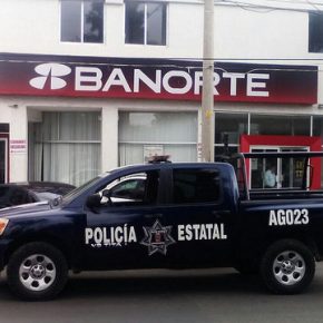 30609749024_8ab21cc9df_z