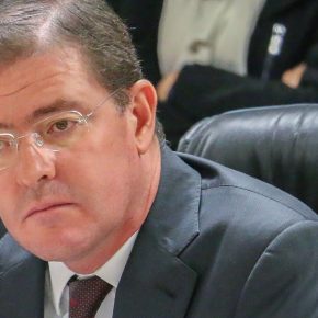 30630732394_0cd55c1118_k