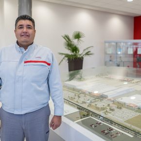 31053566767_13e5b27548_z