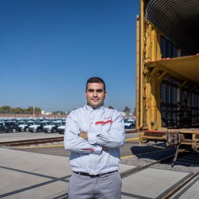 31053570837_22bfb25db9_z