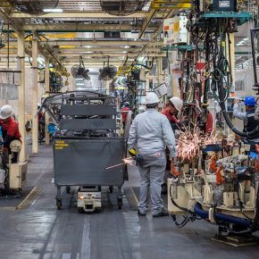 31053574257_7276dcccde_z