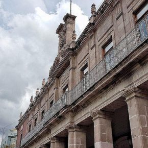 31634642538_e1eb68cef3_z