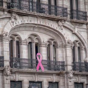 31671045048_5bfe943135_z