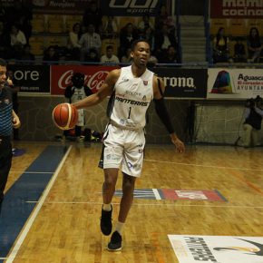 31787191268_b1d1fb3593_z