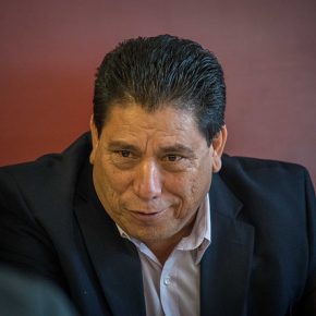 32237287548_f92abe91a6_z