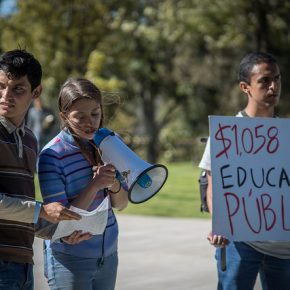 32252096998_02545dddb3_z