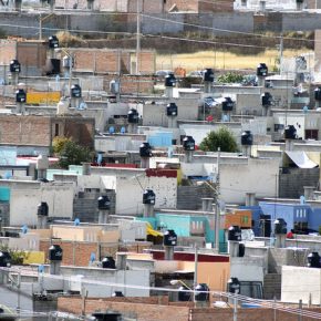 32580493364_67211eecfe_z