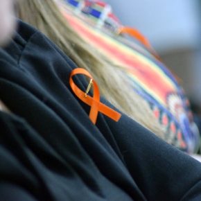 34053267164_9815df9d4b_z