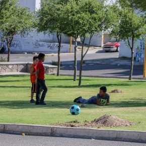 34893908346_3bd0b1d81d_z