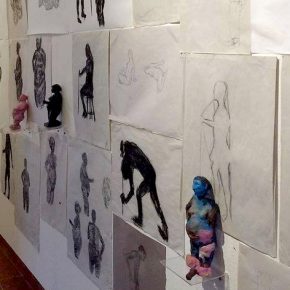 35186106_1680302592017591_8762110622486757376_n-1