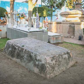 38127099591_32a02466b5_z