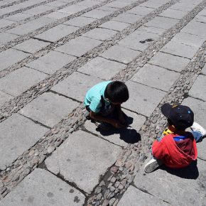 39741284200_a6d9102c7e_z